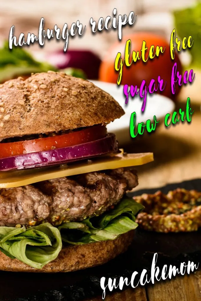 Keto-hamburger-recipes-Pinterest-SunCakeMom