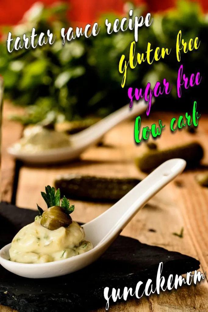 Tartar-sauce-recipe-Pinterest-SunCakeMom