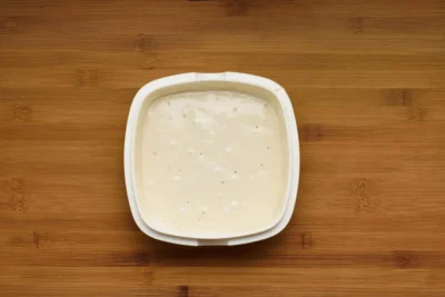 Bread rolls recipe - SunCakeMom