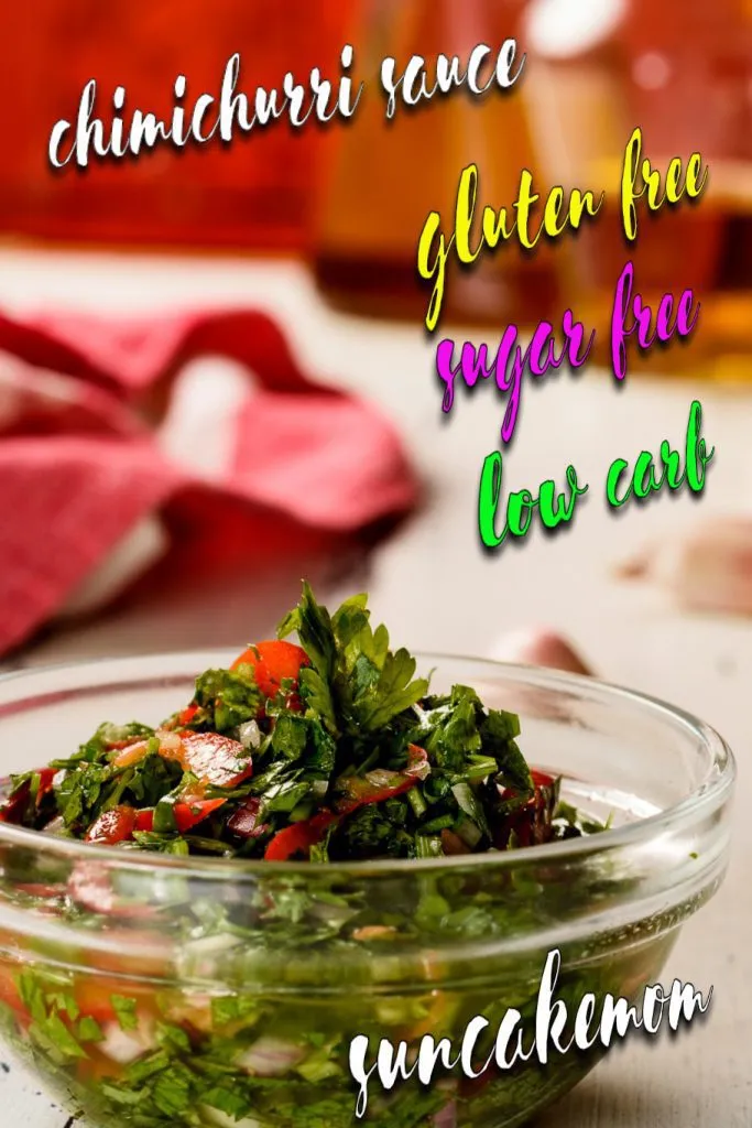 Chimichurri-sauce-recipe-Pinterest-SunCakeMom