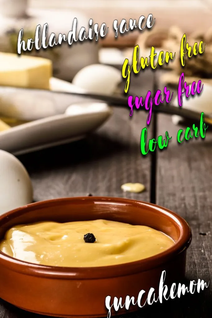 Hollandaise-sauce-recipe-Pinterest-SunCakeMom