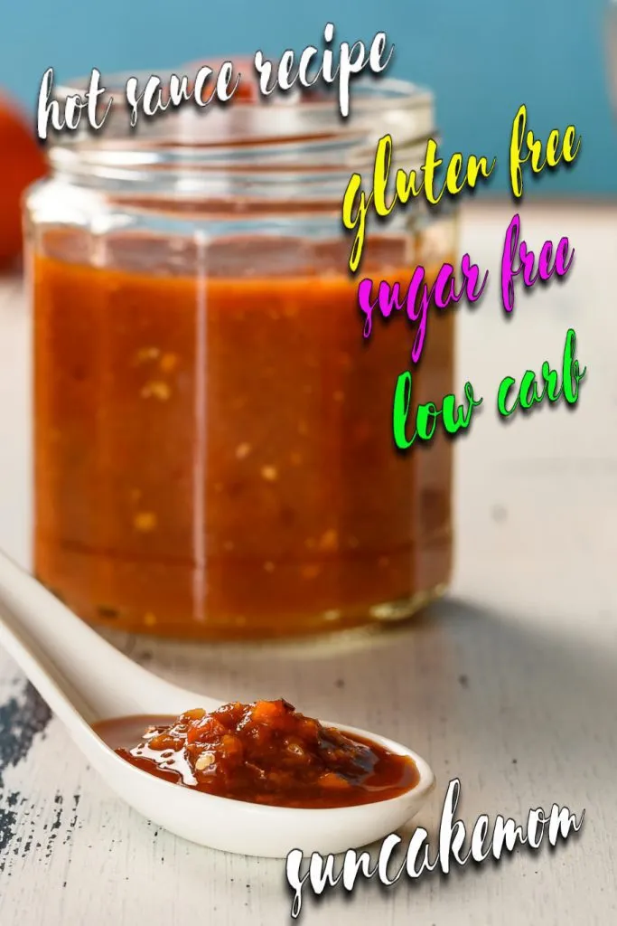 Hot-sauce-recipe-Pinterest-SunCakeMom