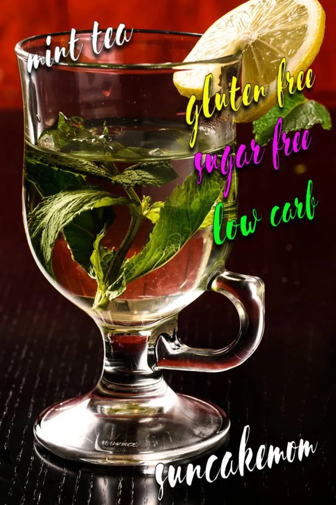 Mint-tea-recipe-PInterest-SunCakeMom