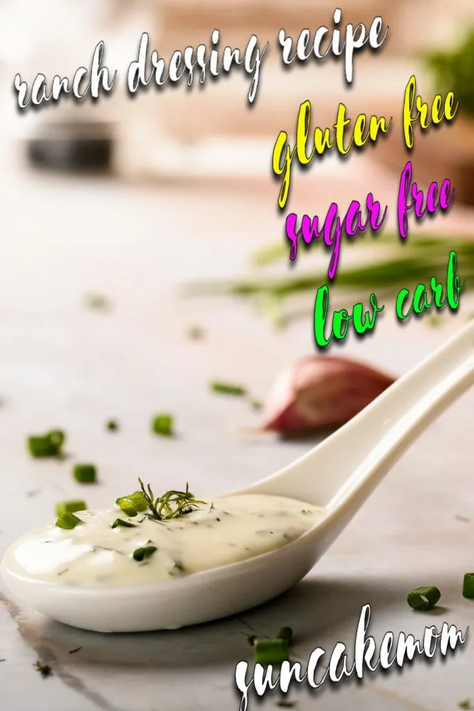 Ranch-dressing-recipe-Pinterest-SunCakeMom