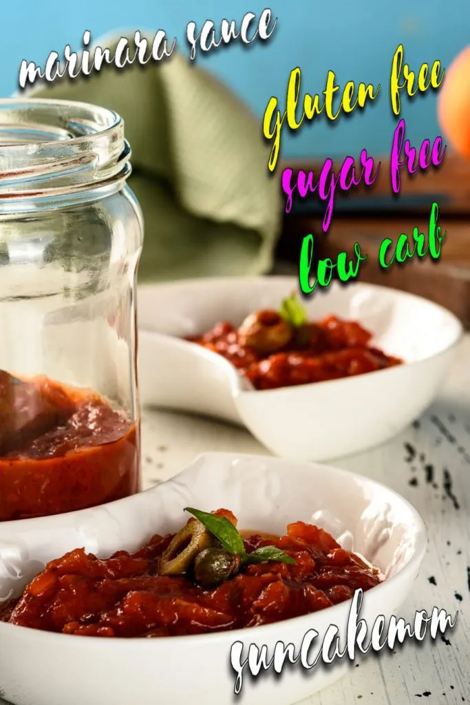 Marinara-sauce-recipe-Pinterest-SunCakeMom