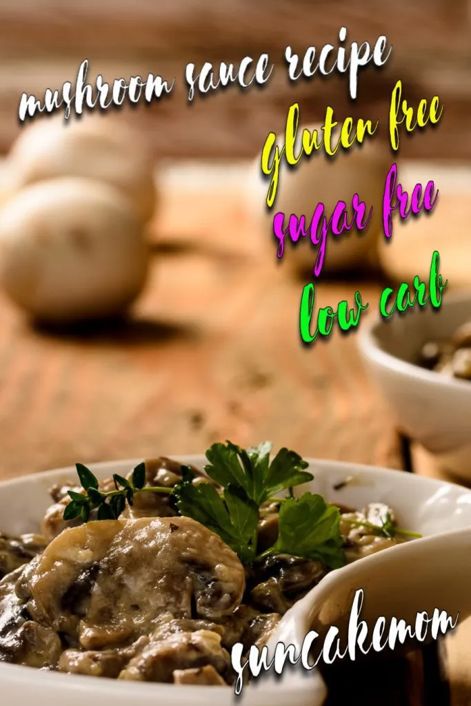 Mushroom-sauce-recipe-Pinterest-SunCakeMom