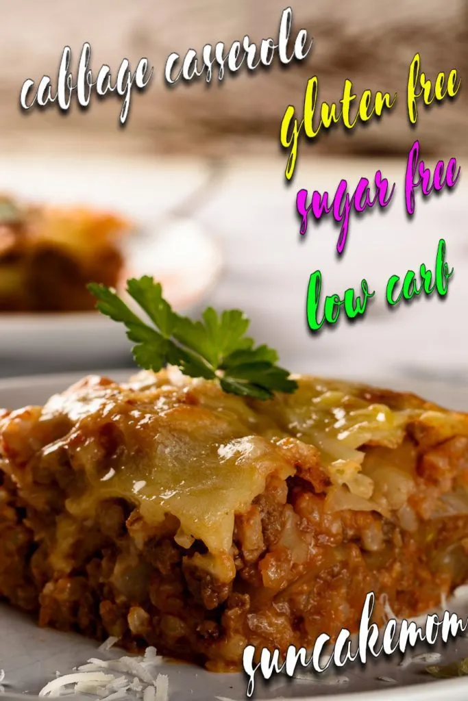 Cabbage-casserole-recipe-Pinterest-SunCakeMom