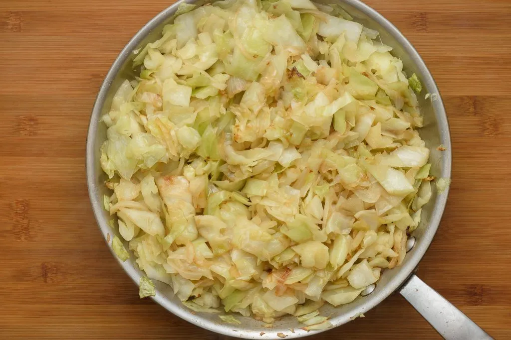 Cabbage-diced-gp-SunCakeMom