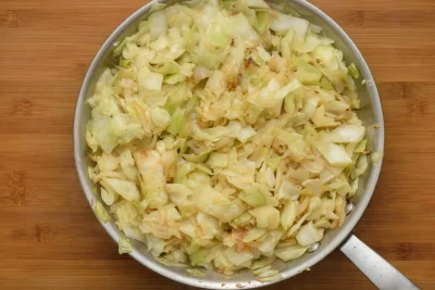Cabbage-diced-gp-SunCakeMom