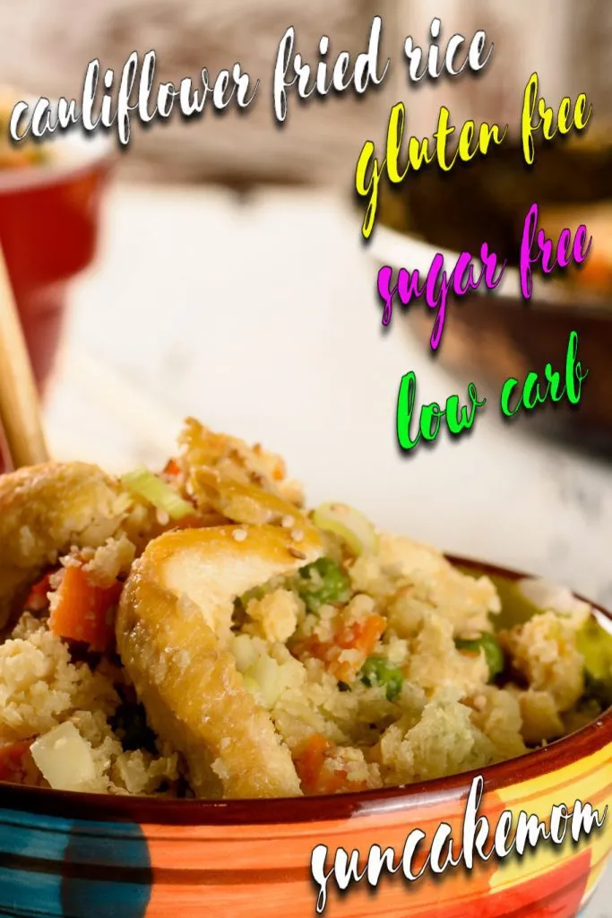 Cauliflower-chicken-fried-rice-Pinterest-SunCakeMom