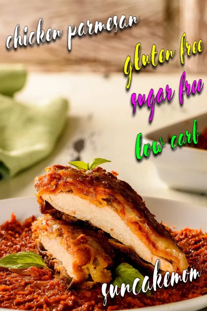 Chicken-parmesan-recipe-Pinterest-SunCakeMom