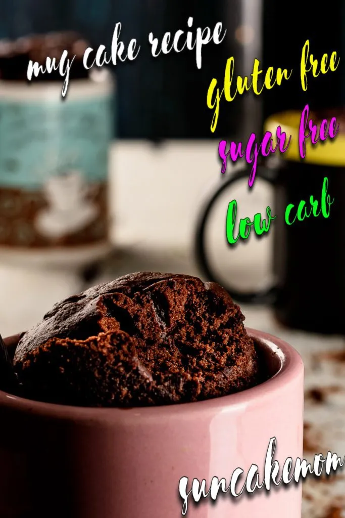 Mug-cake-recipe-Pinterest-SunCakeMom