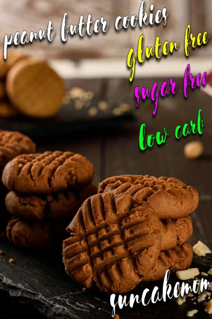 Peanut-butter-cookies-recipe-Pinterest-k-SunCakeMom