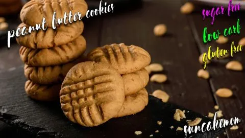 Peanut-butter-cookies-recipe-g16x9-SunCakeMom