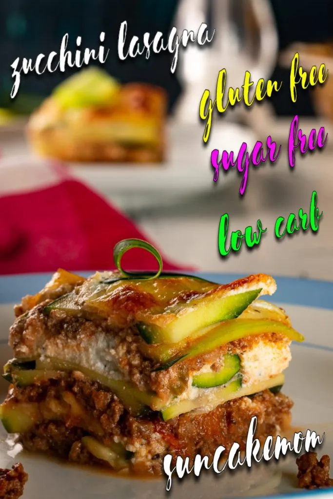 Zuchini-lasagna-recipe-Pinterest-SunCakeMom