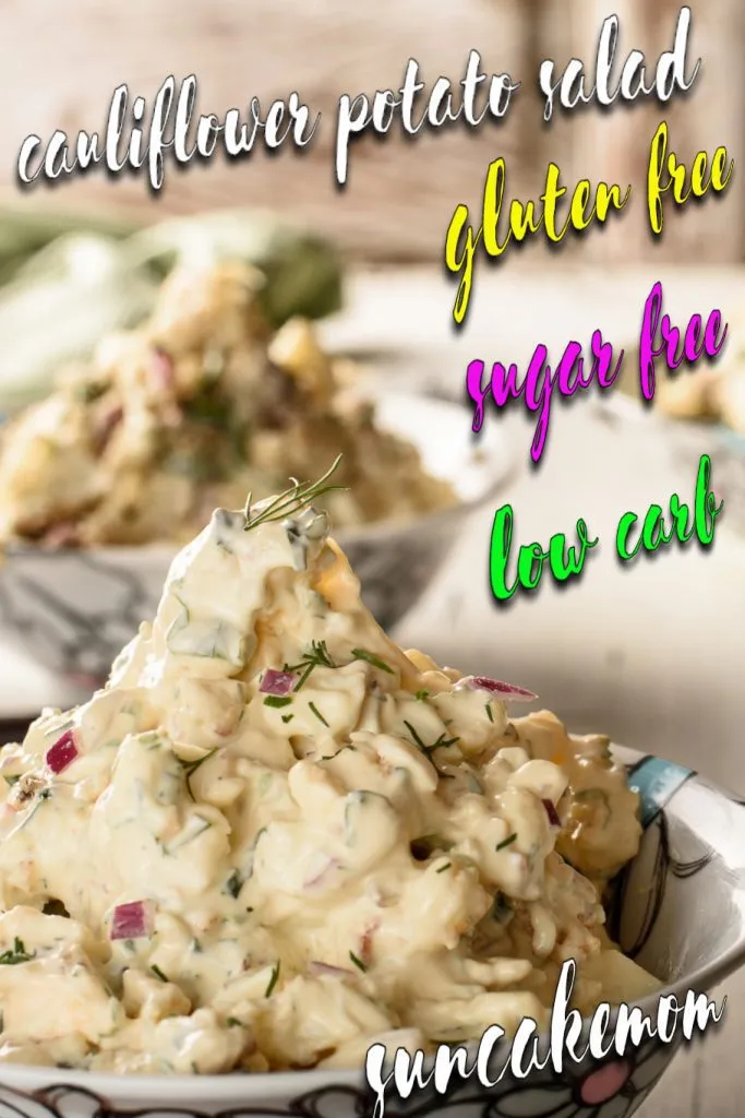 Cauliflower-potato-salad-recipe-Pinterest-SunCakeMom