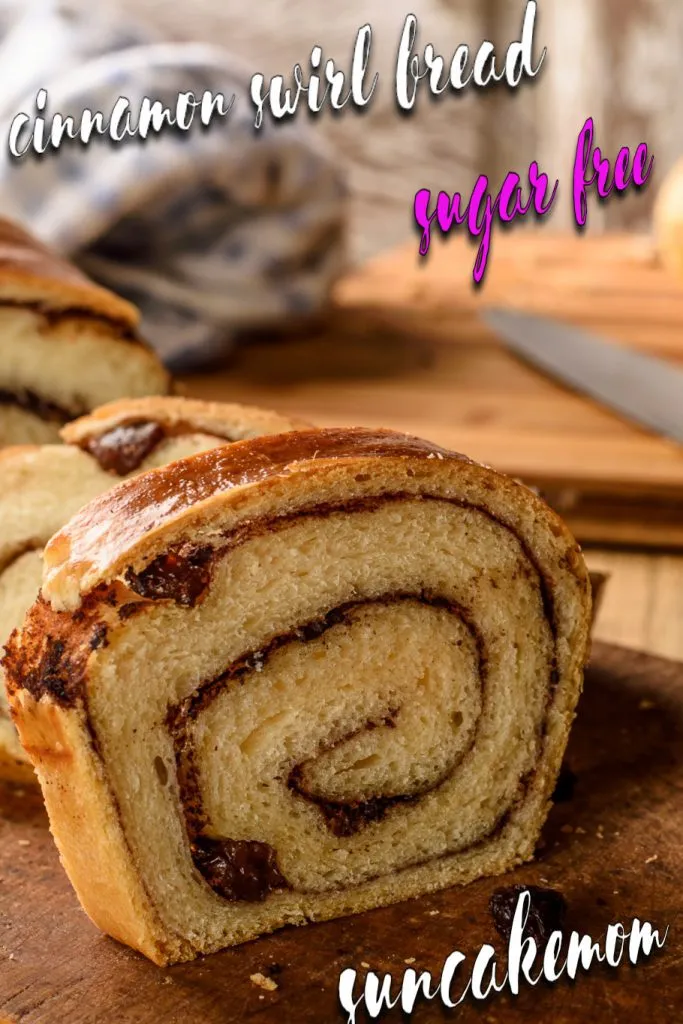 Cinnamon-swirl-bread-recipe-Pinterest-SunCakeMom