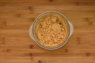 Sugar-free-cheesecake-process-2-SunCakeMom