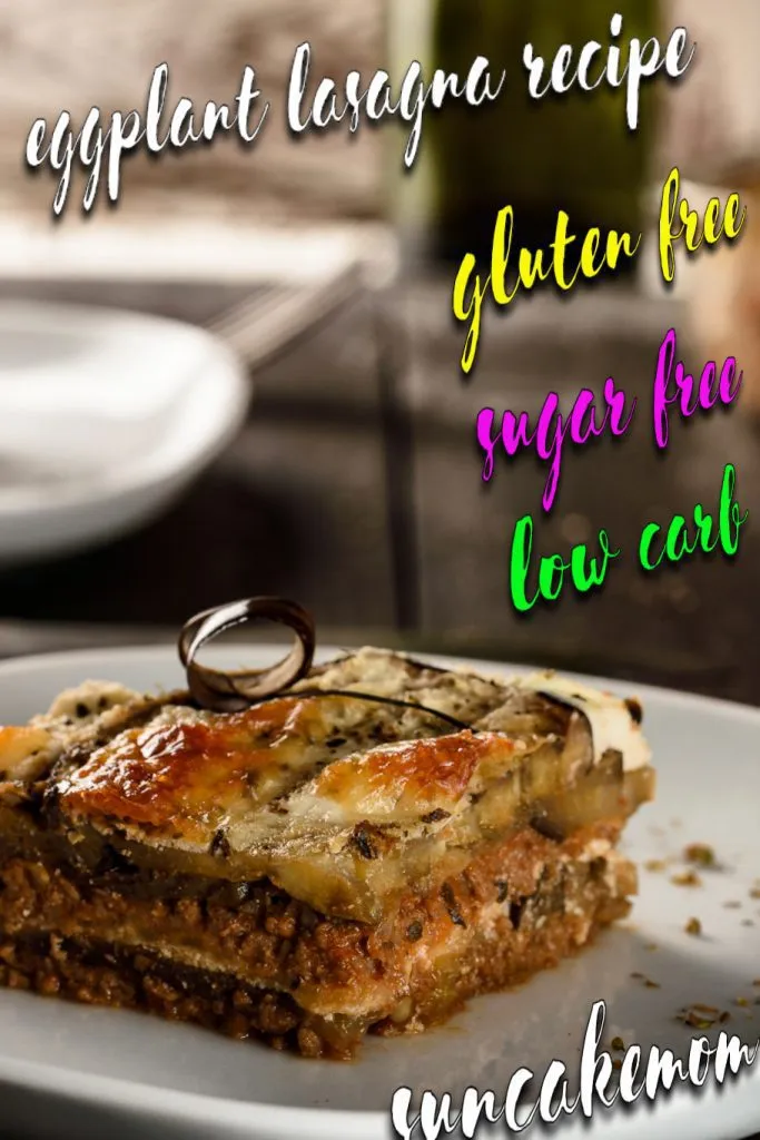 Eggplant-lasagna-recipe-Pinterest-SunCakeMom