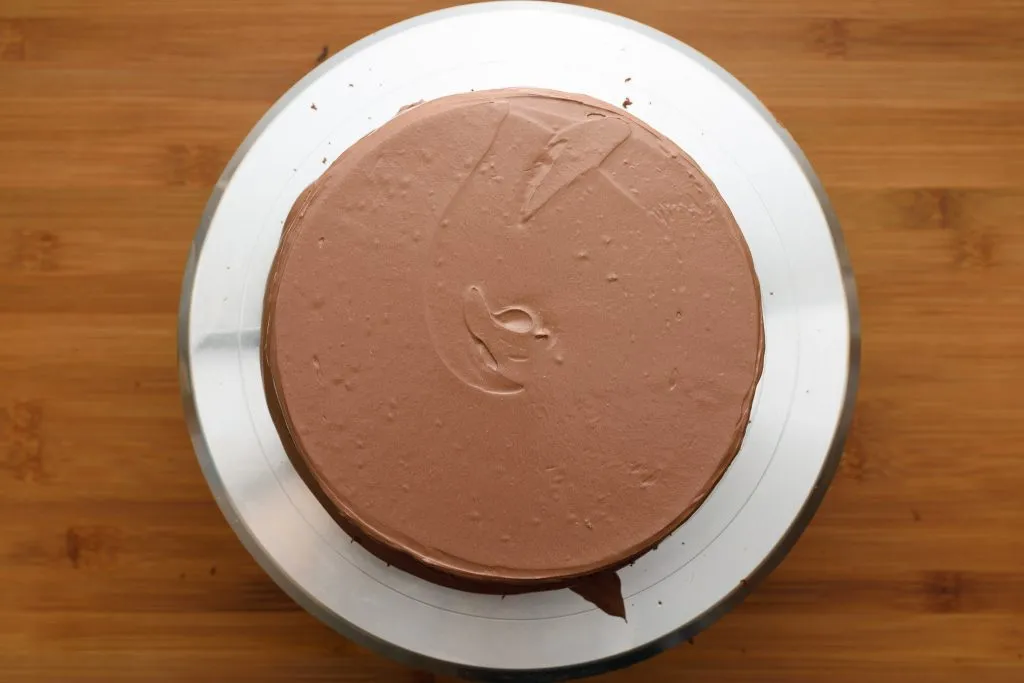 Keto-chocolate-cake-recipe-Process-14-SunCakeMom