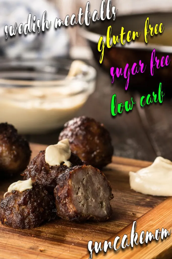 Swedish-meatballs-Pinterest-SunCakeMom