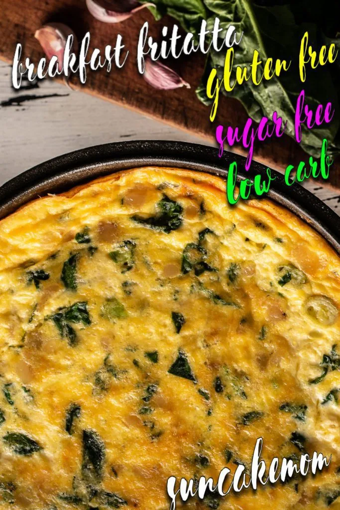 Breakfast-fritatta-recipe-Pinterest-SunCakeMom