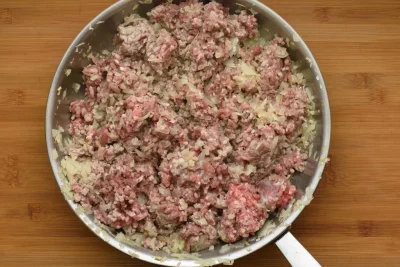 Brown meat -gp- SunCakeMom