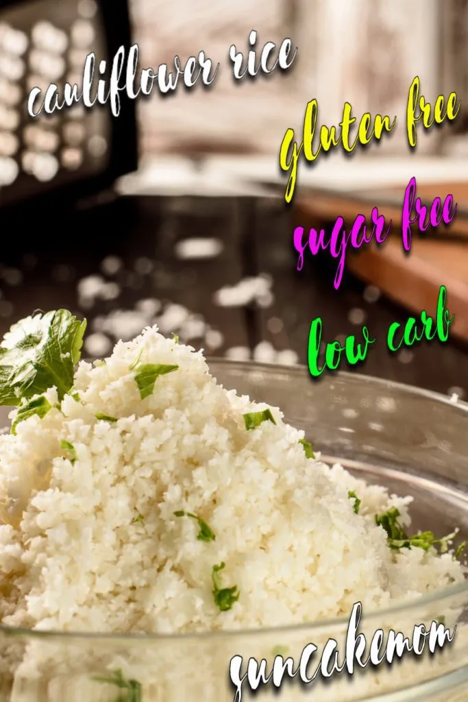 Cauliflower-rice-recipe-Pinterest-SunCakeMom