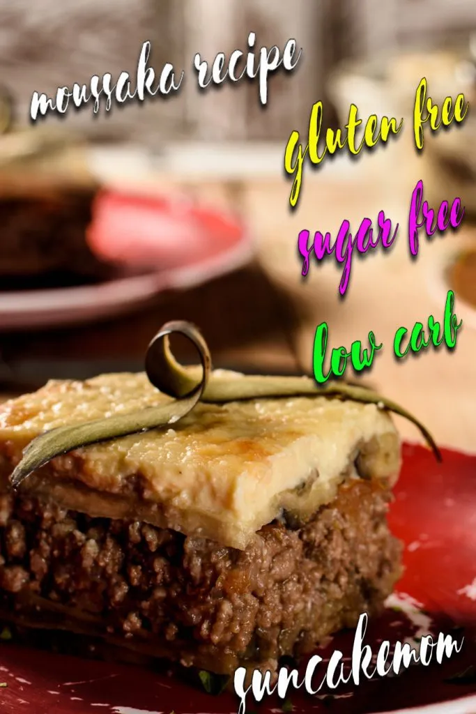 Moussaka-recipe-Pinterest-1-SunCakeMom