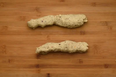 Russian tea cake recipe - SunCakeMom