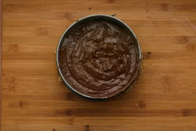 Avocado brownies recipe - SunCakeMom