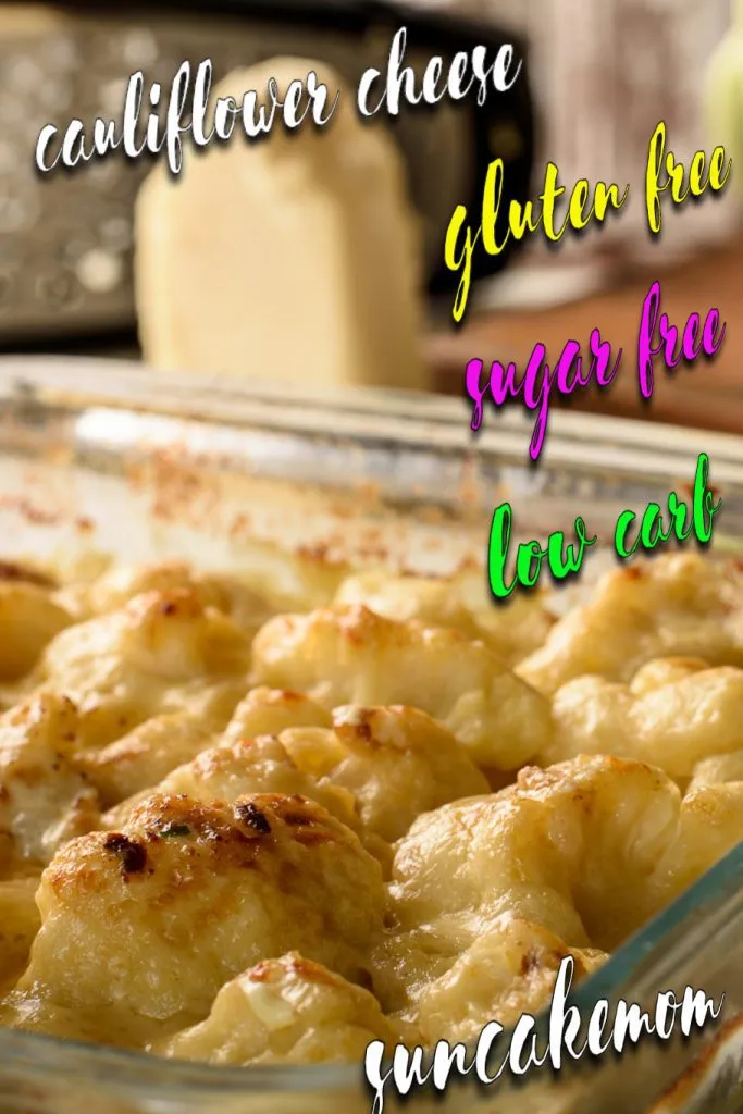 Cauliflower-cheese-recipe-Pinterest-SunCakeMom