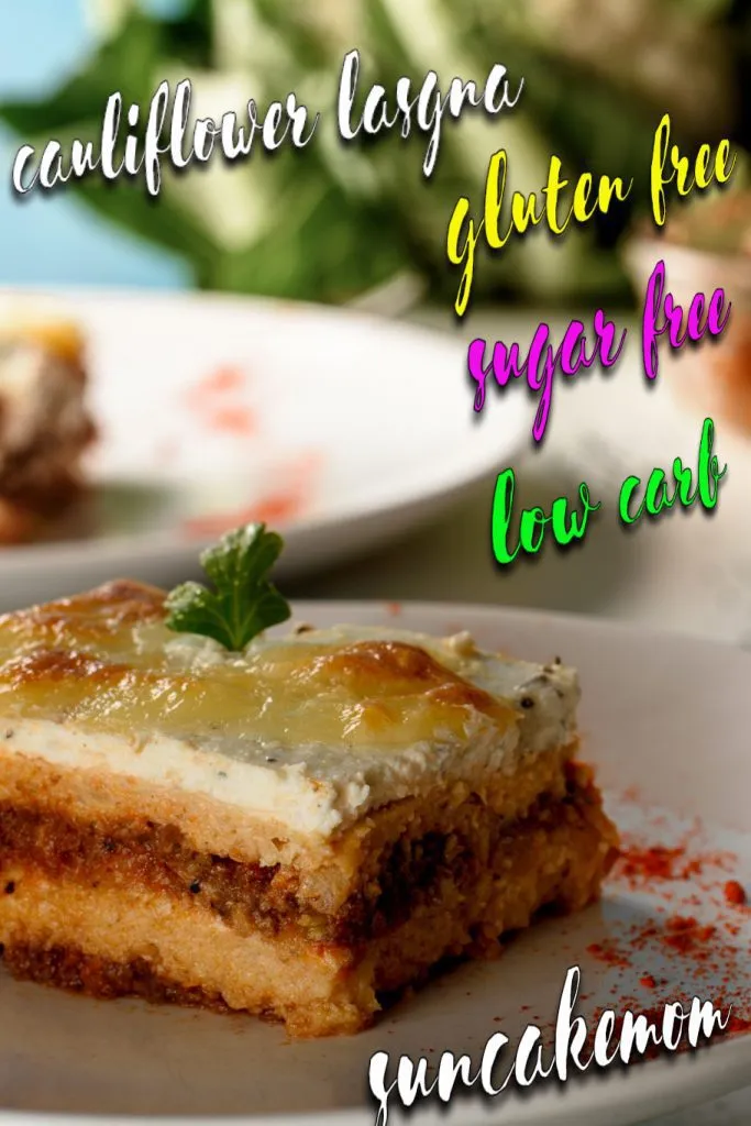 Cauliflower-lasagna-recipe-Pinterest-SunCakeMom