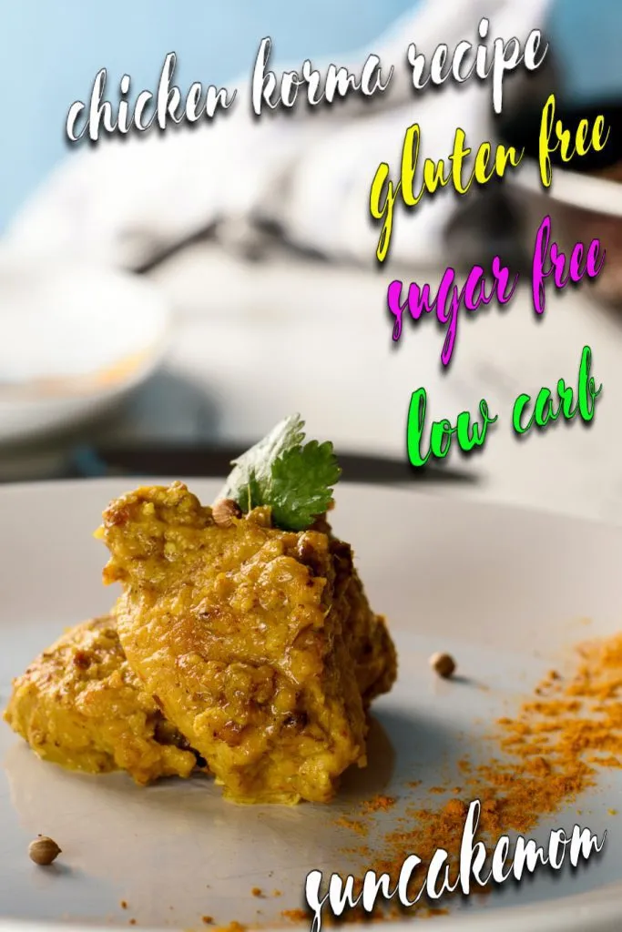 Chicken-korma-recipe-Pinterest-SunCakeMom