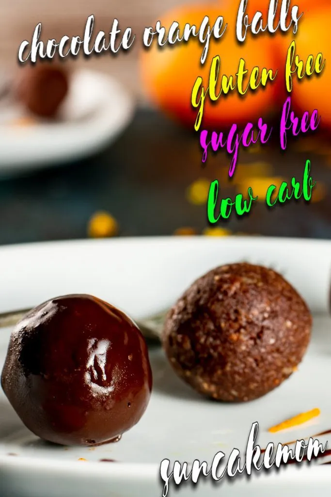 Chocolate-orange-balls-recipe-Pinterest-SunCakeMom