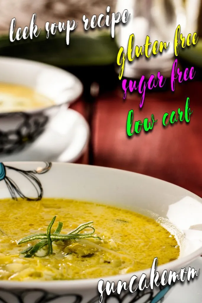 Leek-soup-recipe-Pinterest-SunCakeMom