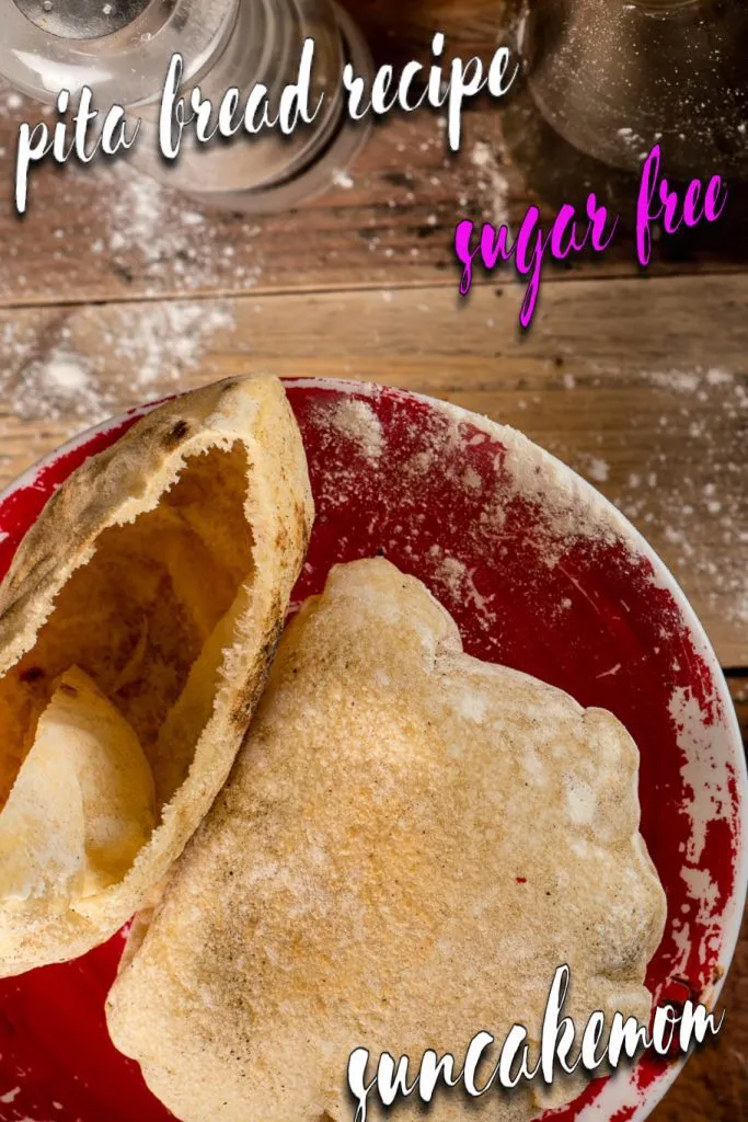 Pita-bread-recipe-Pinterest-SunCakeMom