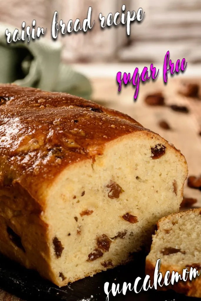 Raisin-bread-recipe-Pinterest-SunCakeMom