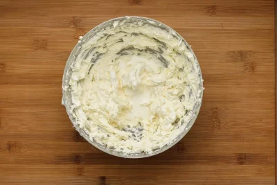 Buttercream recipe - SunCakeMom