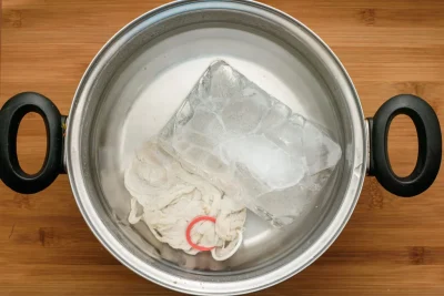 Kielbasa-sausage-recipe-Process-1-SunCakeMom