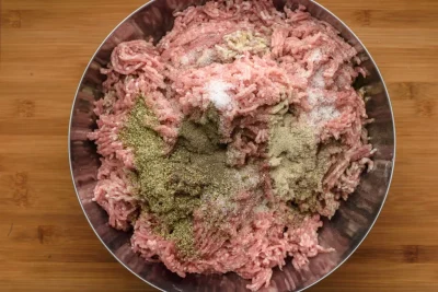 Kielbasa-sausage-recipe-Process-2-SunCakeMom