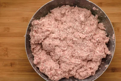 Kielbasa-sausage-recipe-Process-3-SunCakeMom