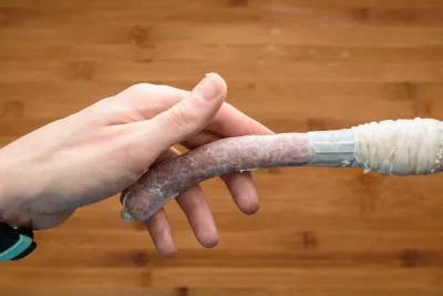 Kielbasa-sausage-recipe-Process-5-SunCakeMom