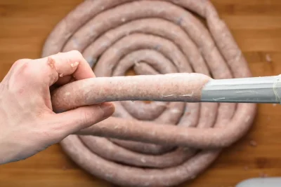 Kielbasa-sausage-recipe-Process-6-SunCakeMom