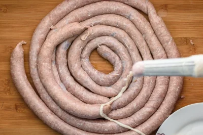 Kielbasa-sausage-recipe-Process-7-SunCakeMom