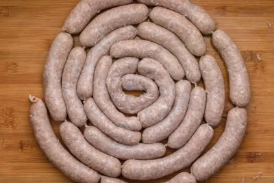 Kielbasa-sausage-recipe-Process-8-SunCakeMom