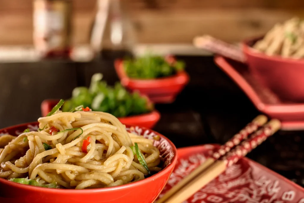 Recipe Roundup – Soups