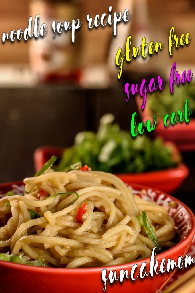 Noodle-soup-recipe-Pinterest-SunCakeMom