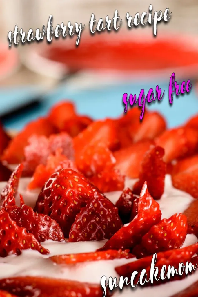 Strawberry-tart-recipe-Pinterest-SunCakeMom