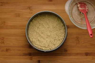 Nuts-ground-gp-3-SunCakeMom